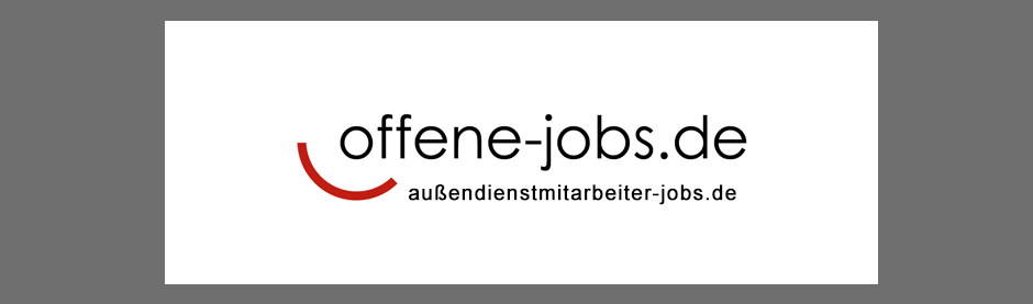 Personalberater Vertrieb